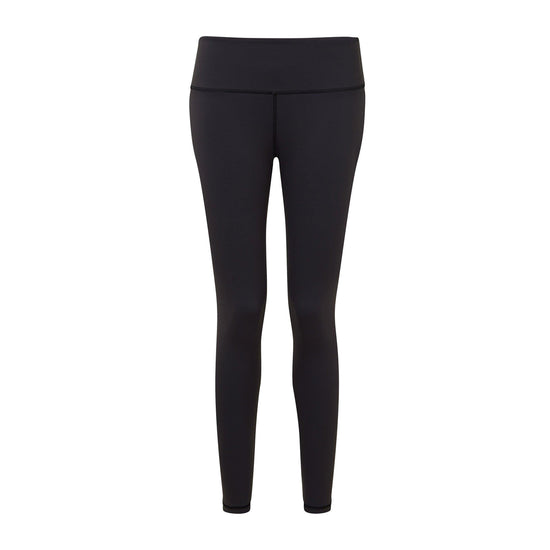 Women's Additions Legging