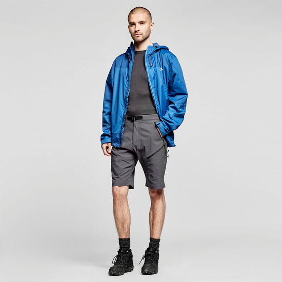 Men’s Brora Shorts