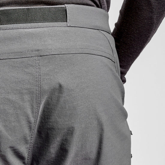 Men’s Brora Shorts