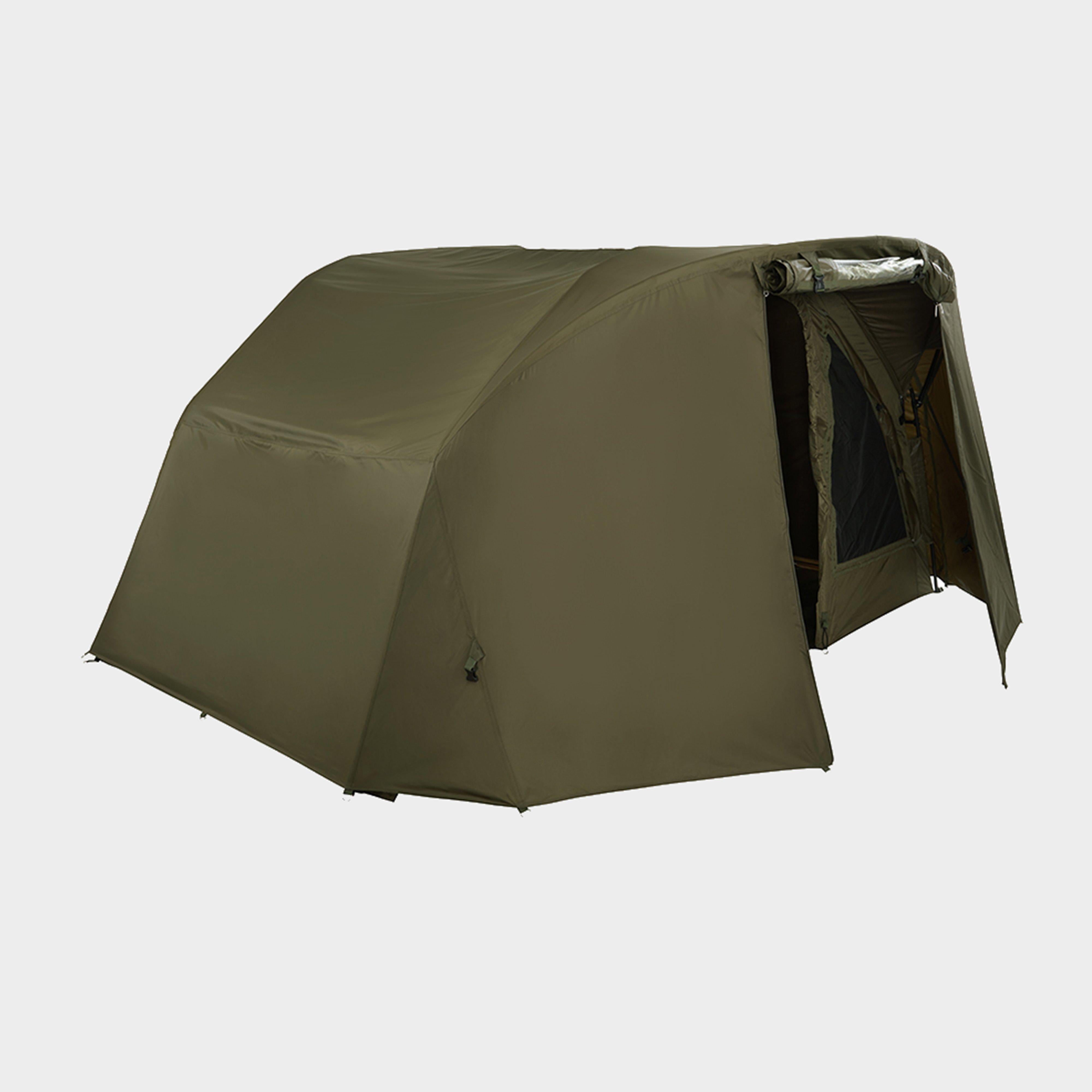 Magtec Two Man XL Overwrap