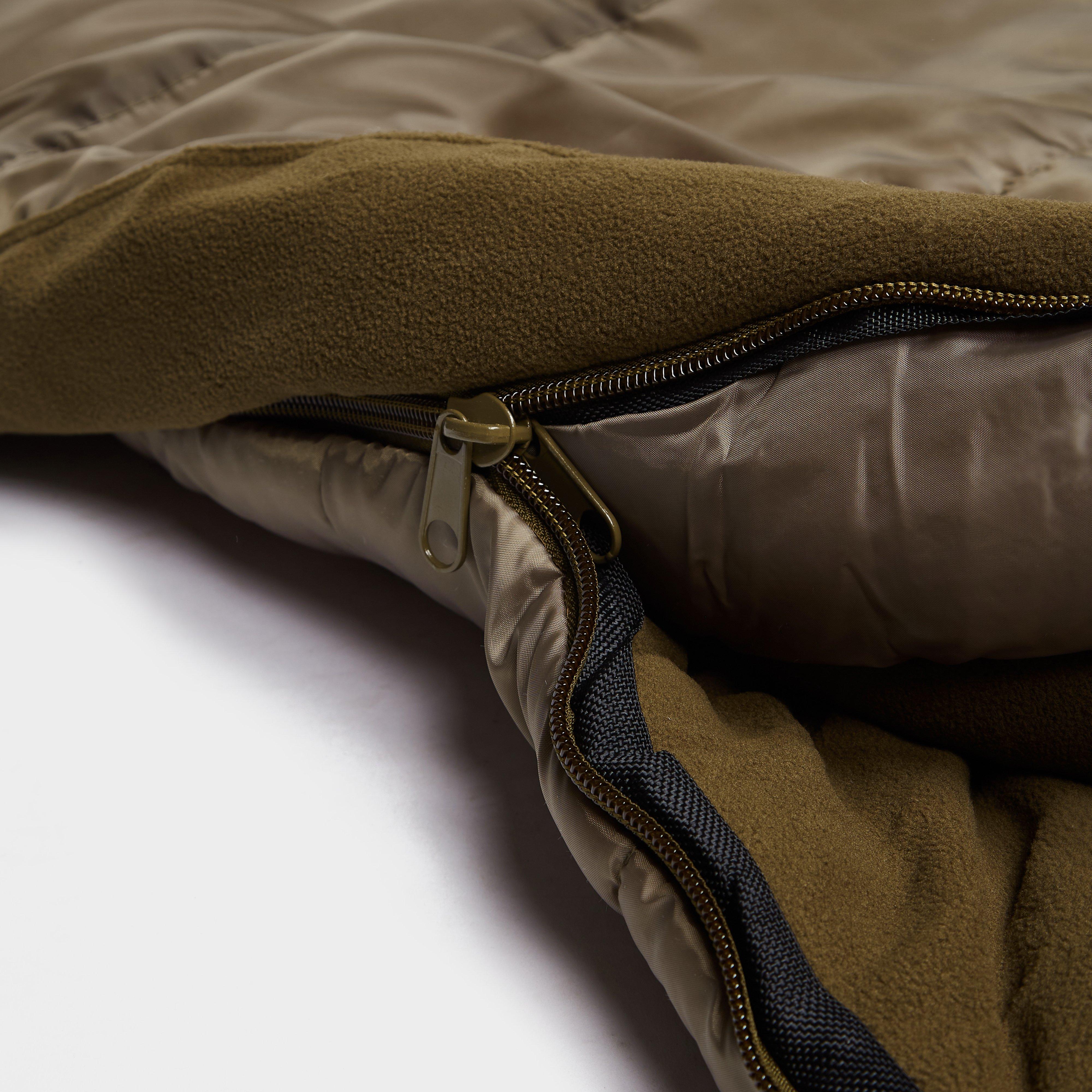 Dewpoint 1 XL Sleeping Bag