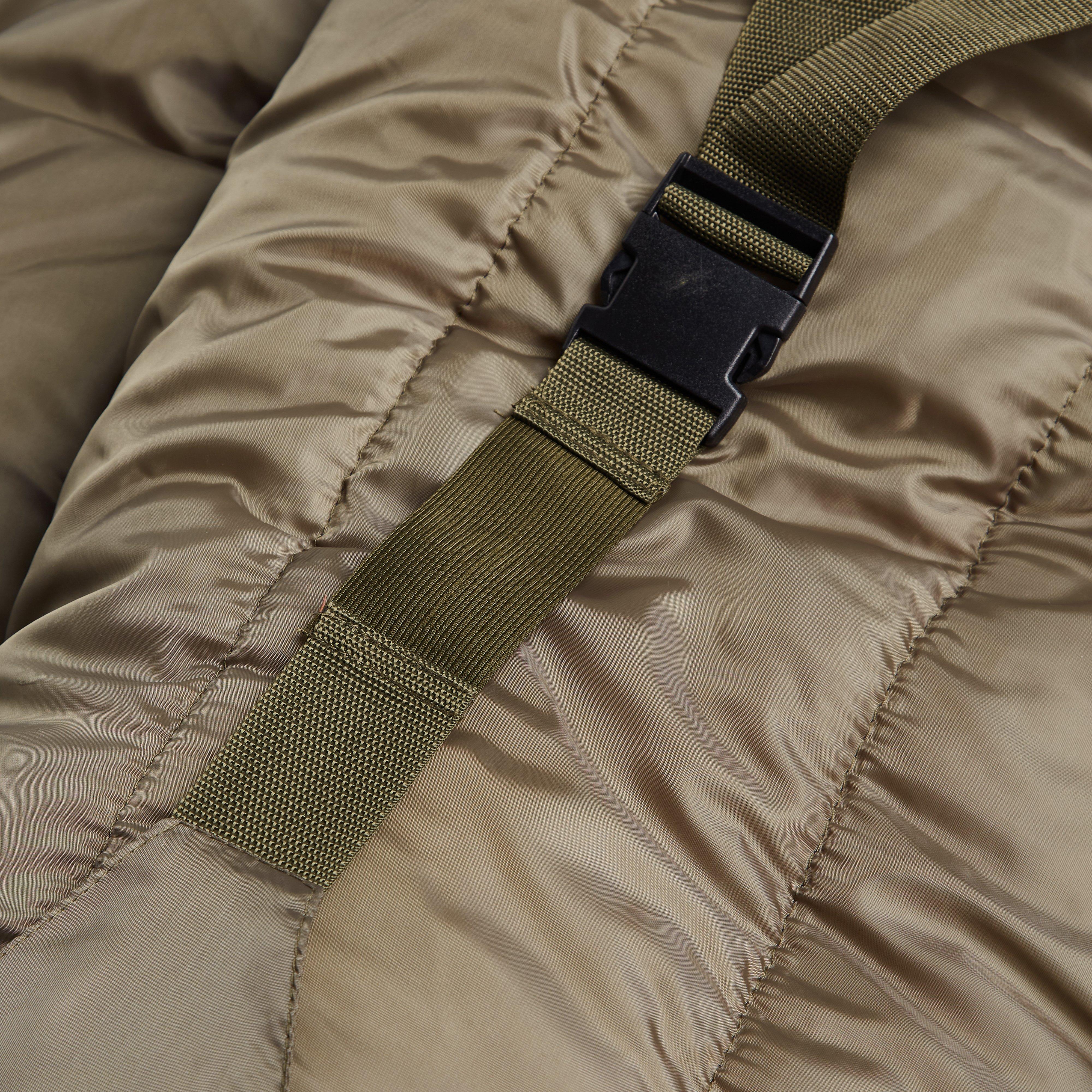 Dewpoint 1 XL Sleeping Bag