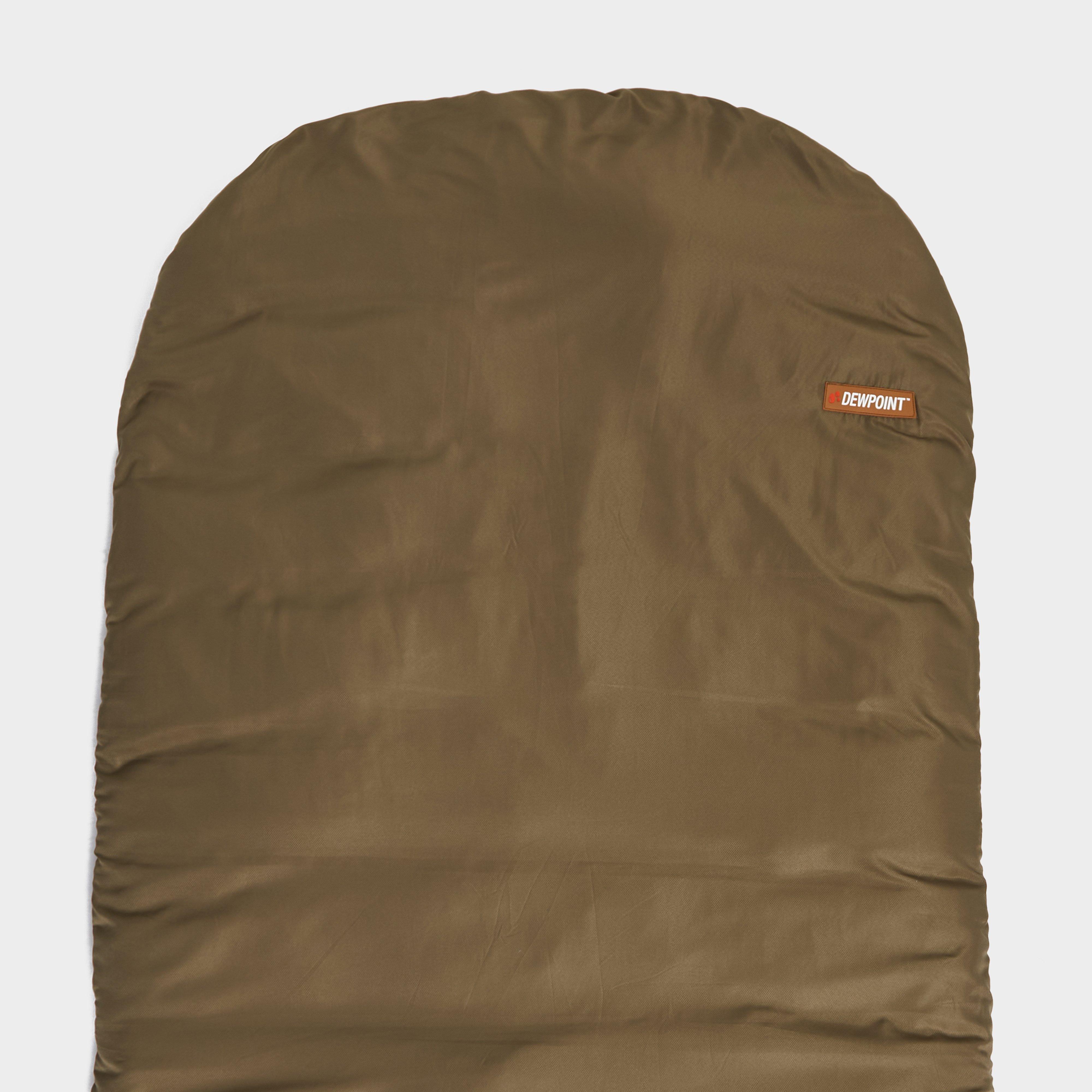 Dewpoint 2 Sleeping Bag
