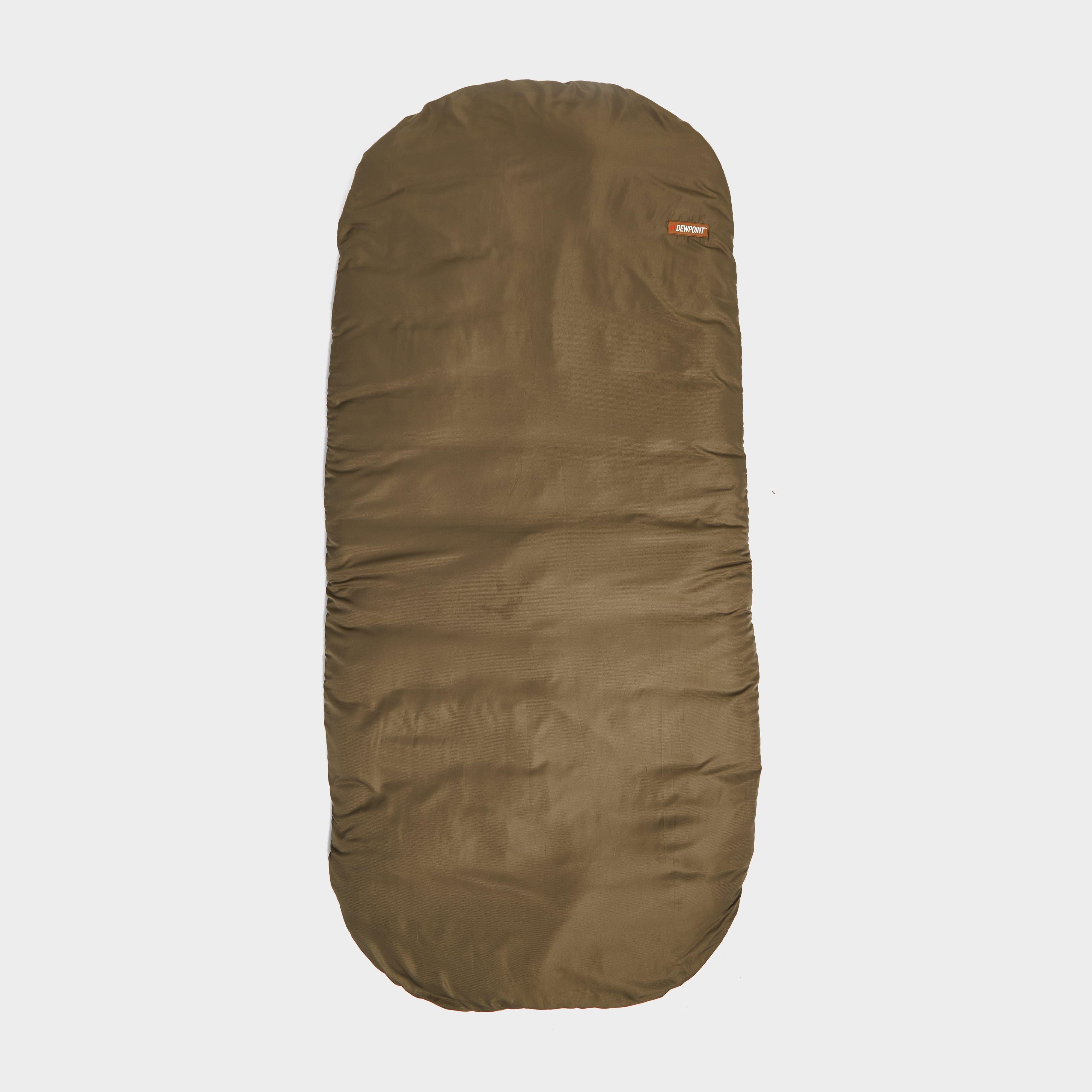 Dewpoint 2 Sleeping Bag