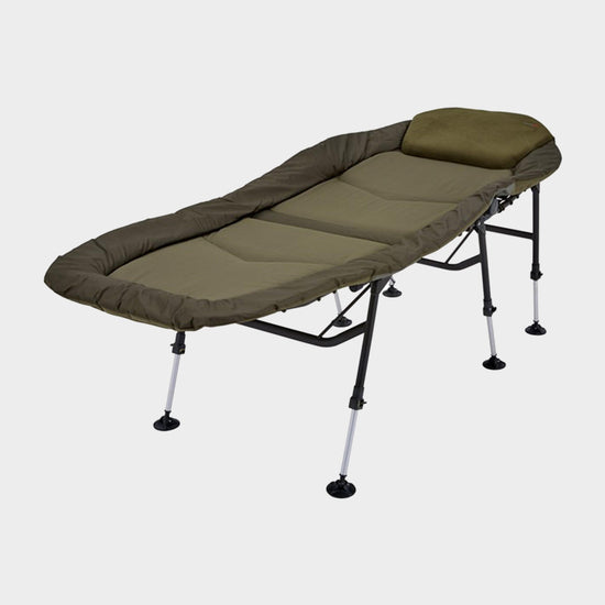 Westlake High Leg Bedchair