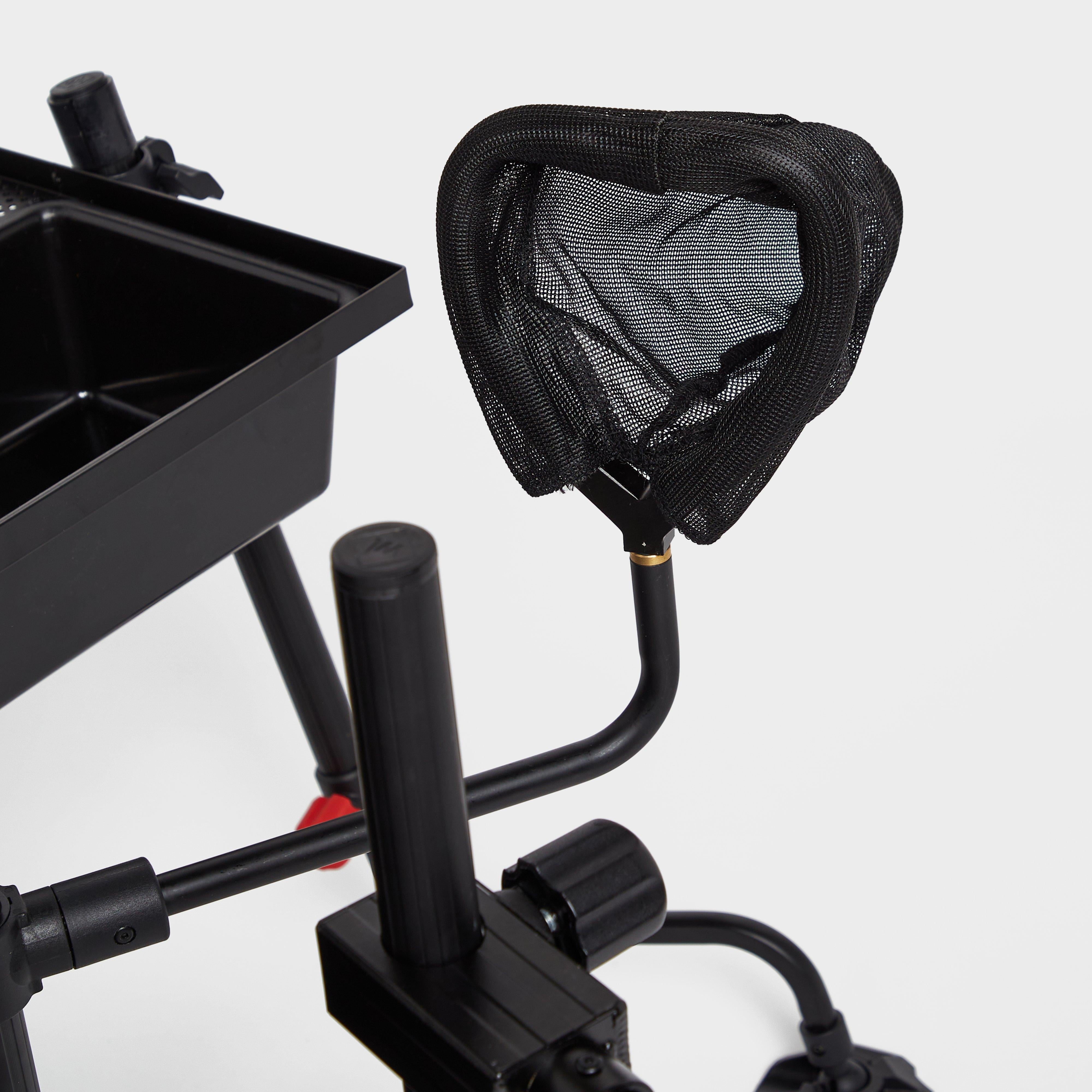 Match Seat Box Combo