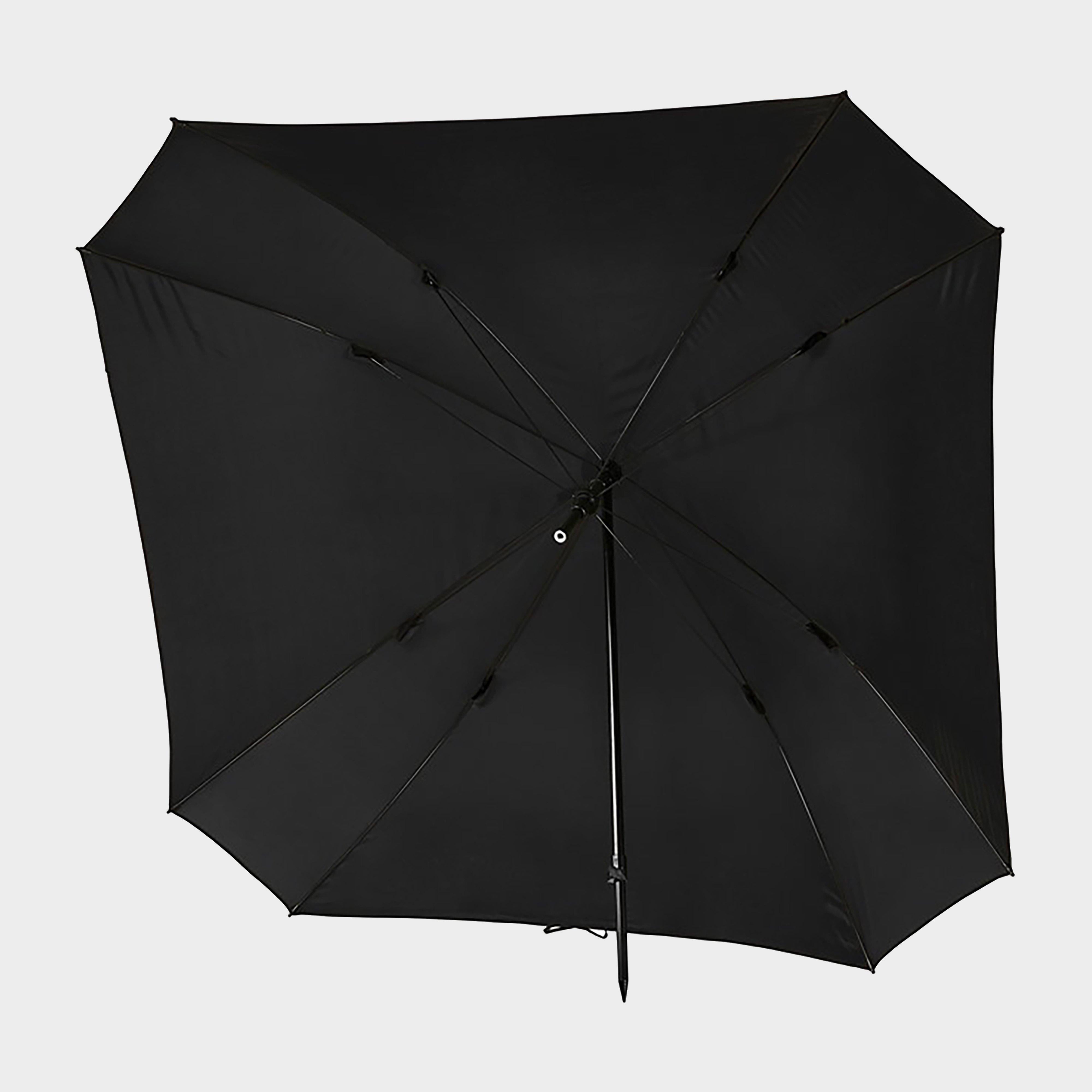 Westlake Square Umbrella