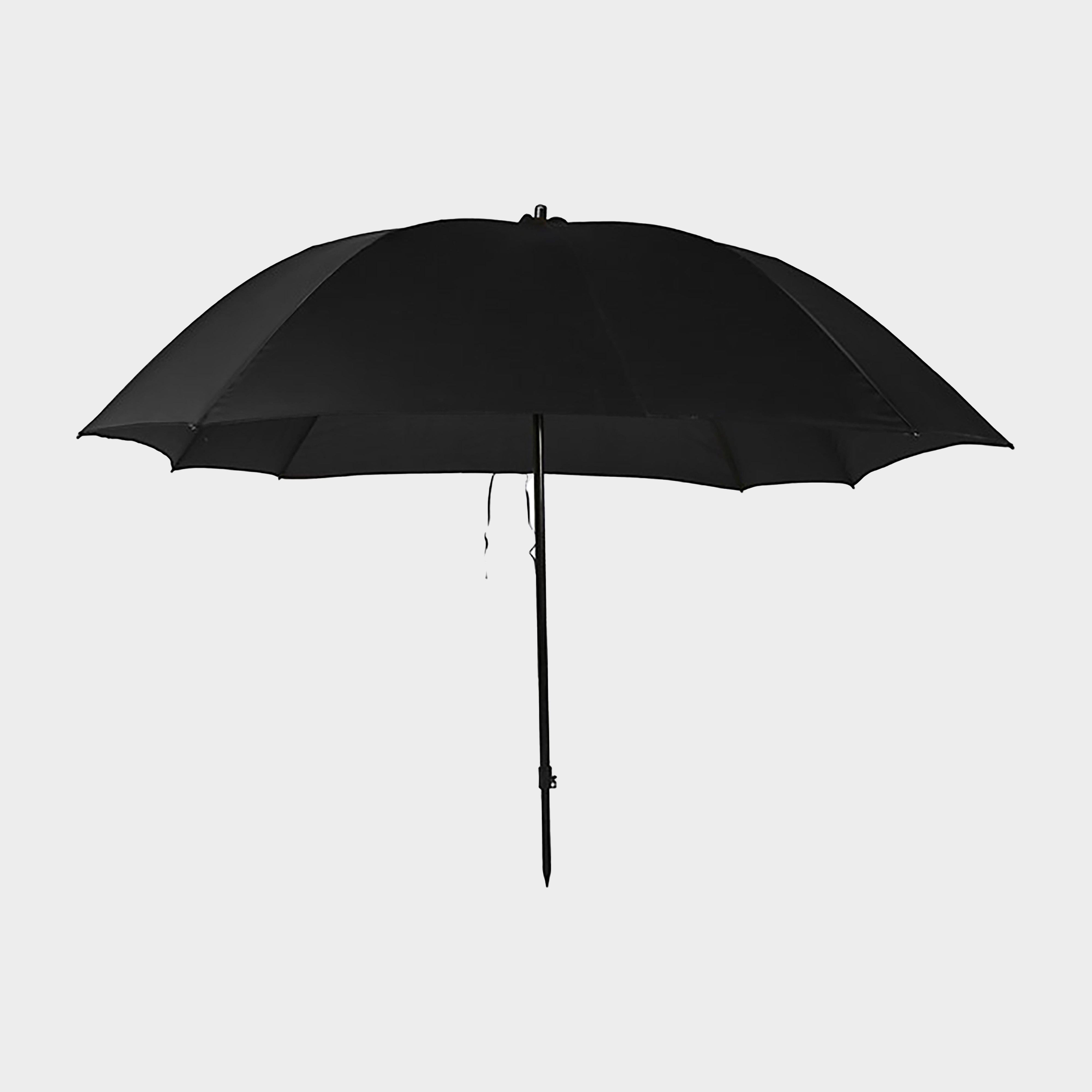 Westlake Square Umbrella