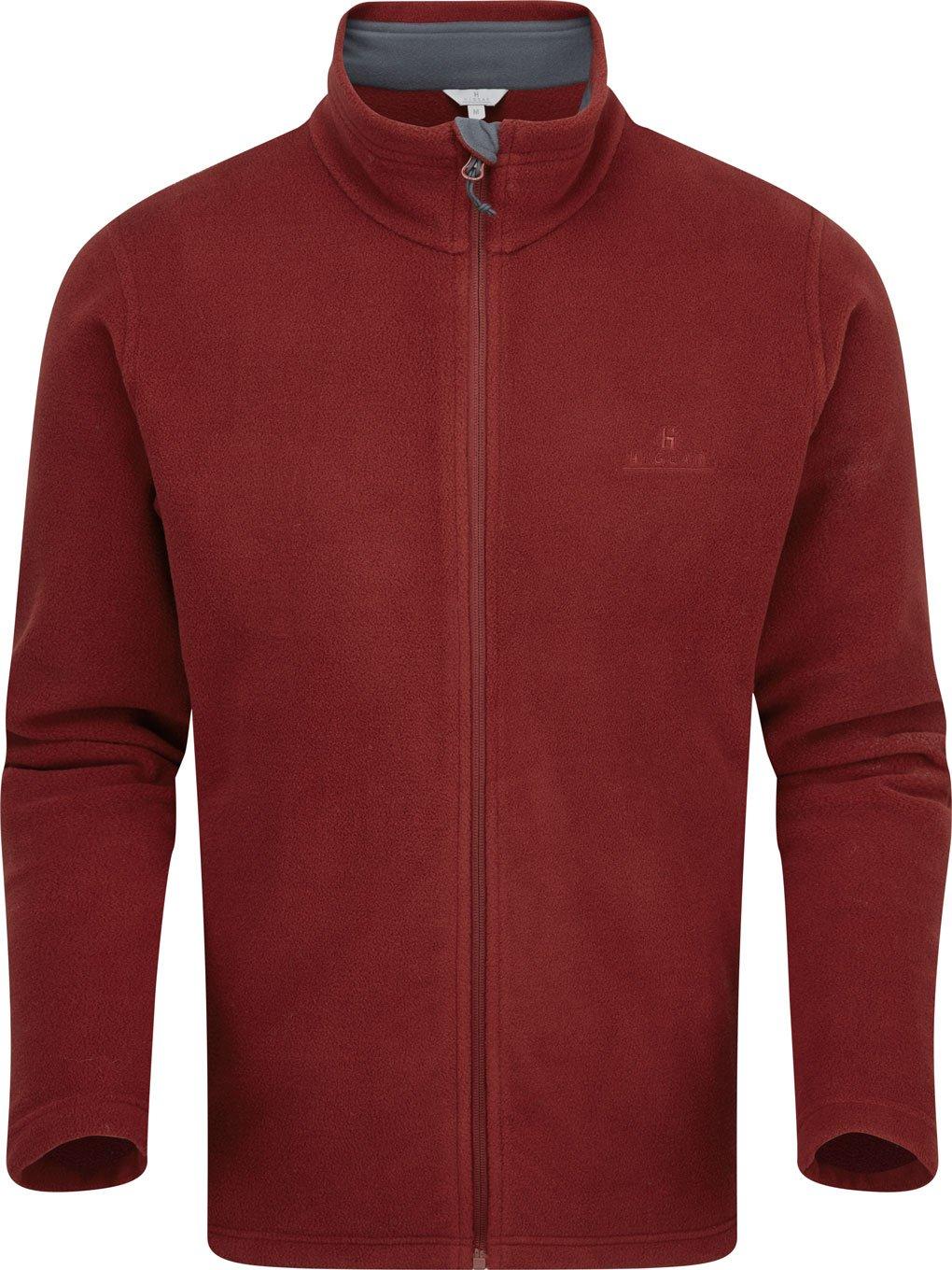Men's Bedale Fleece