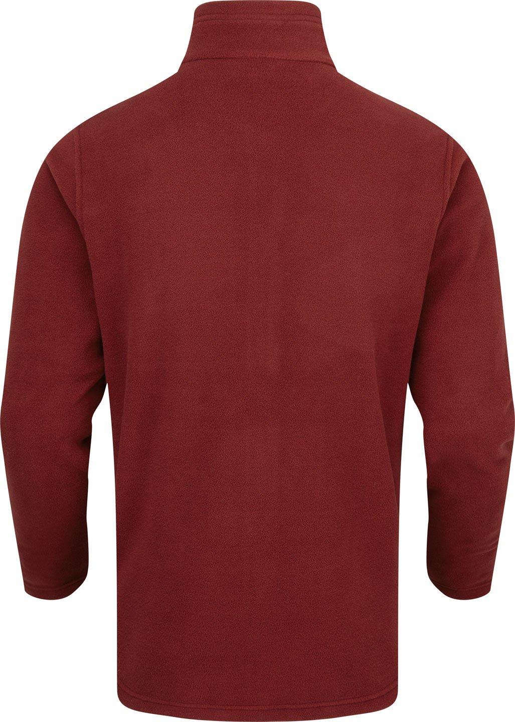 Men's Bedale Fleece