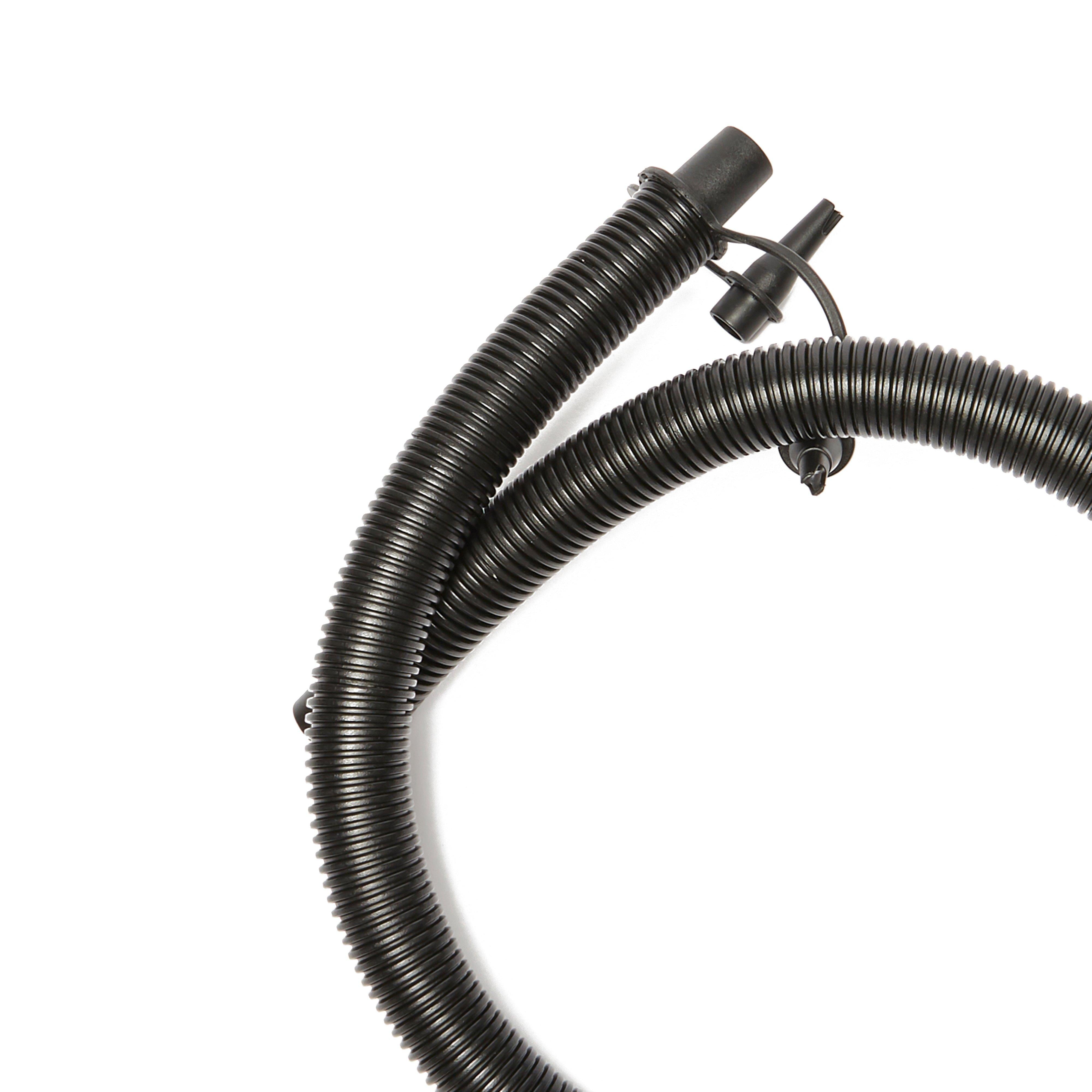 Stirrup Pump (2L)