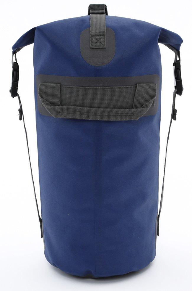 Amphibian Waterproof Bag 10L