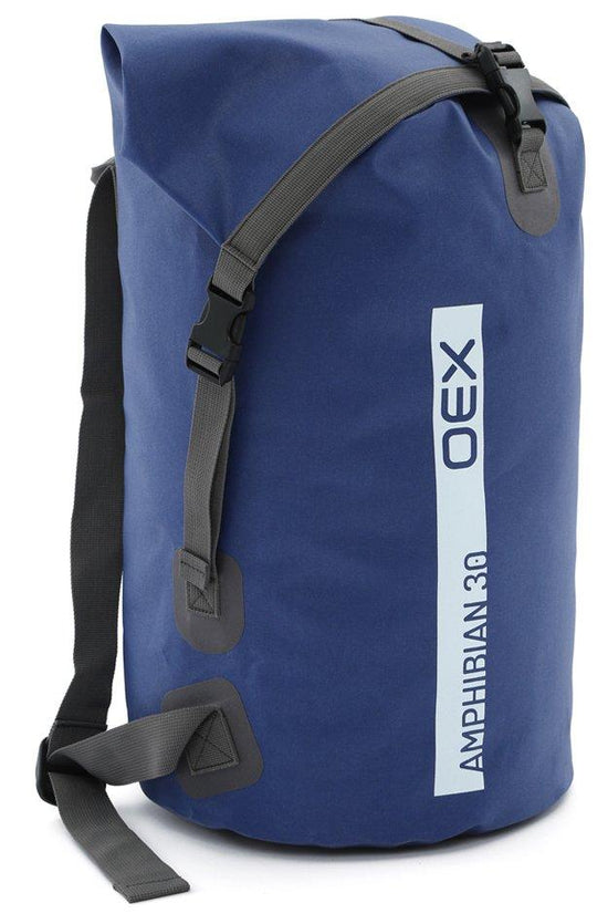 Amphibian Waterproof Bag 30L