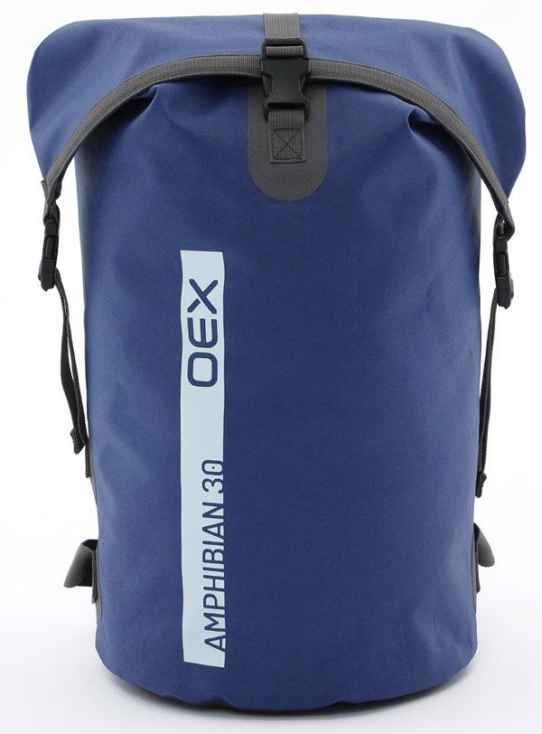 Amphibian Waterproof Bag 30L