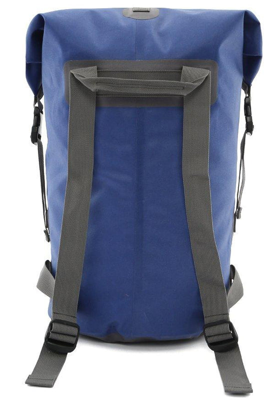 Amphibian Waterproof Bag 30L