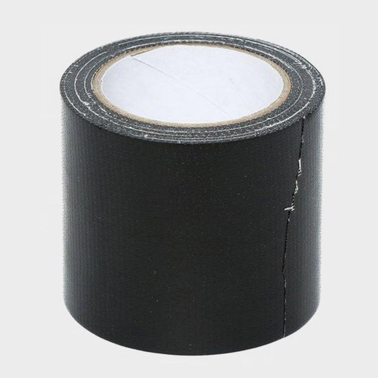 Gaffer Tape
