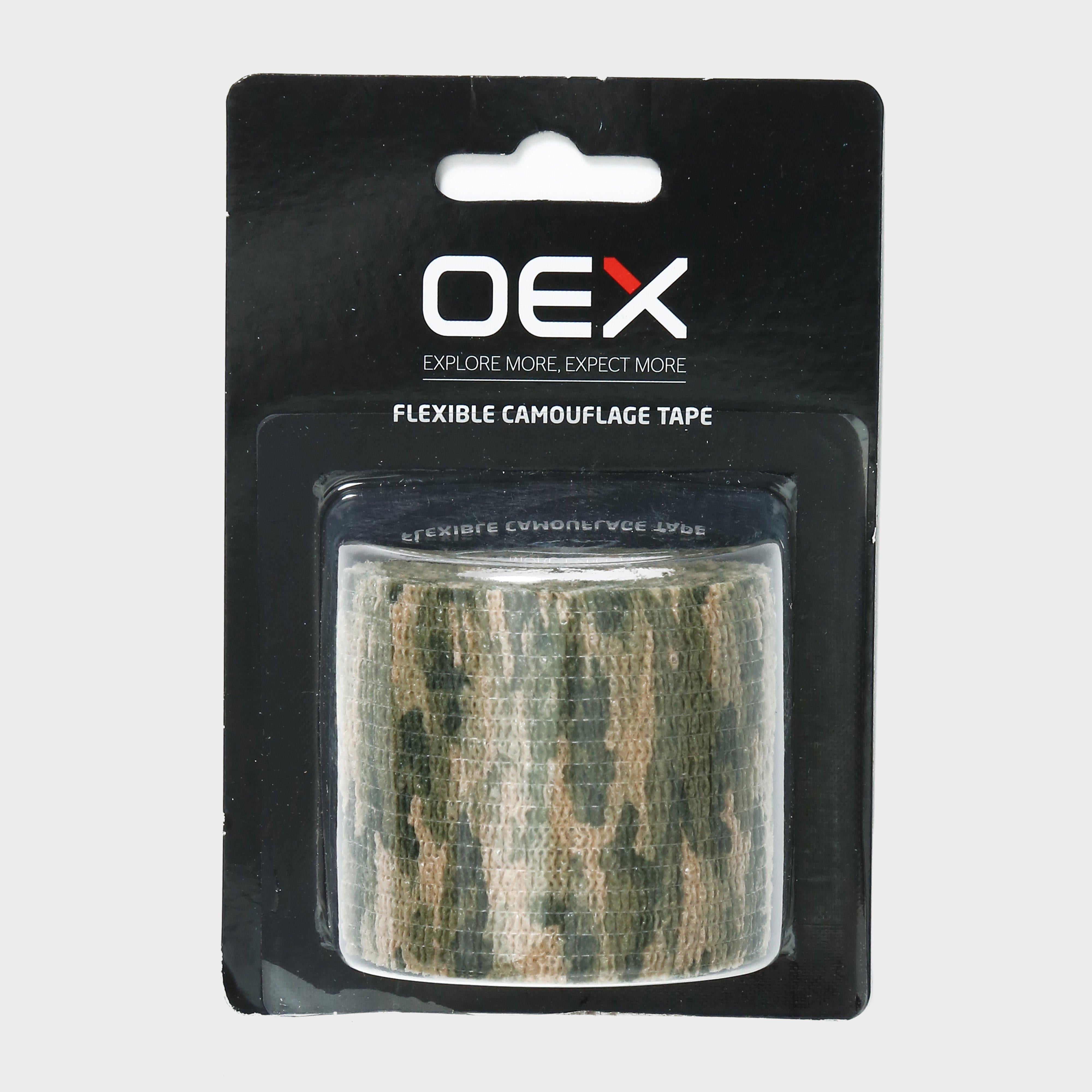 Gaffer Tape