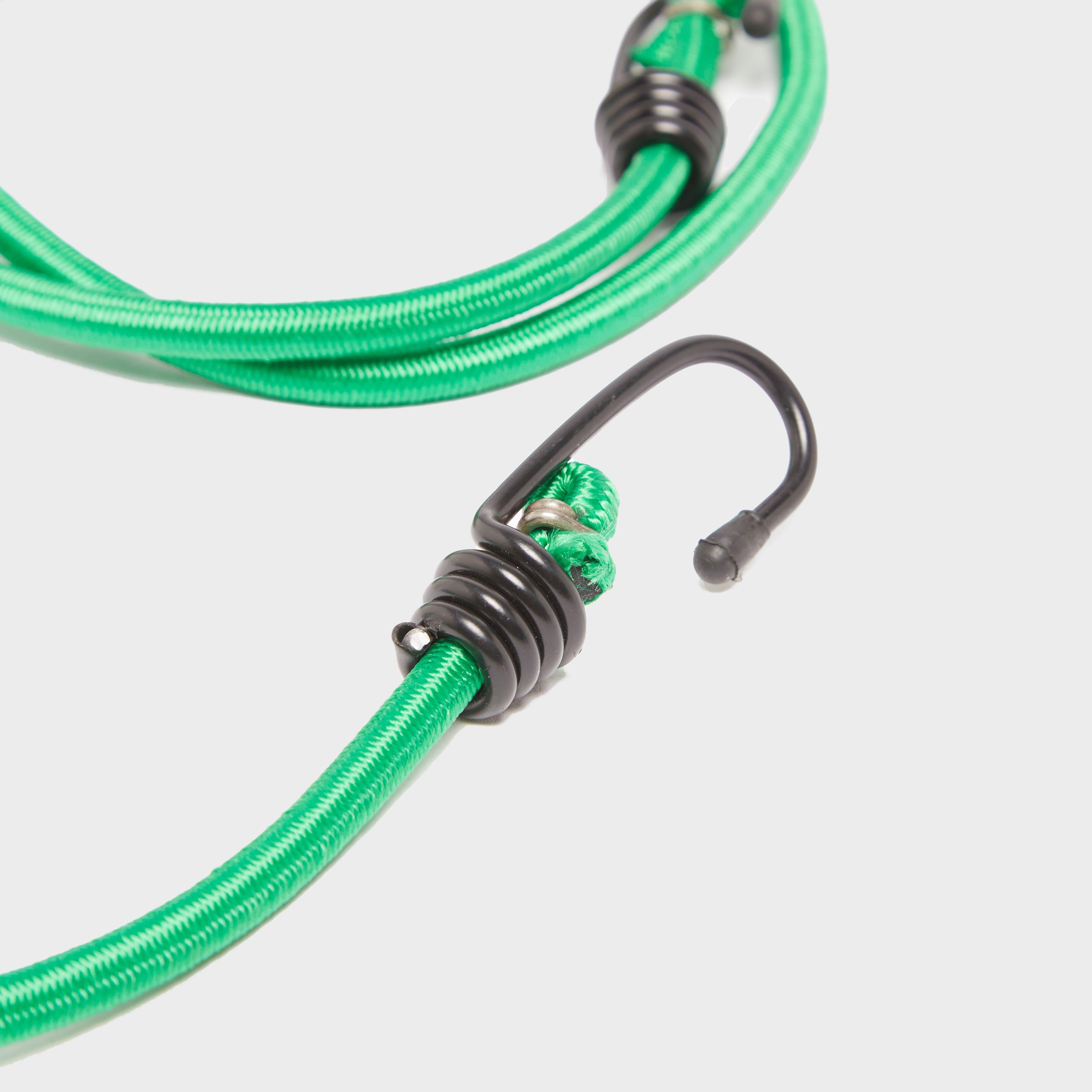 2 Pack Bungee Set