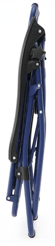 Summerlin Zero Gravity Lounger