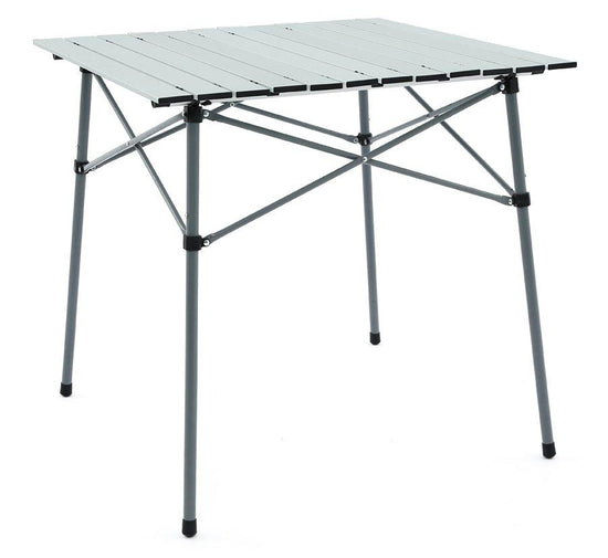 Elite Single Table