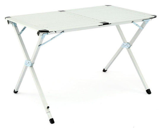 Elite Double Table