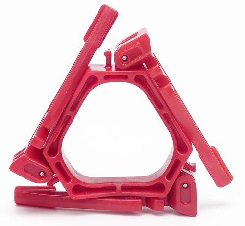 Gas Canister Stabilising Stand