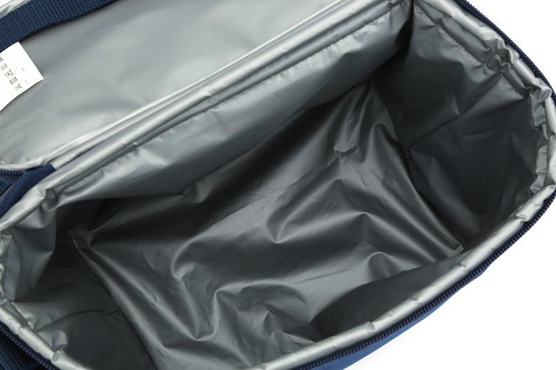Delta Cool Bag (5L)