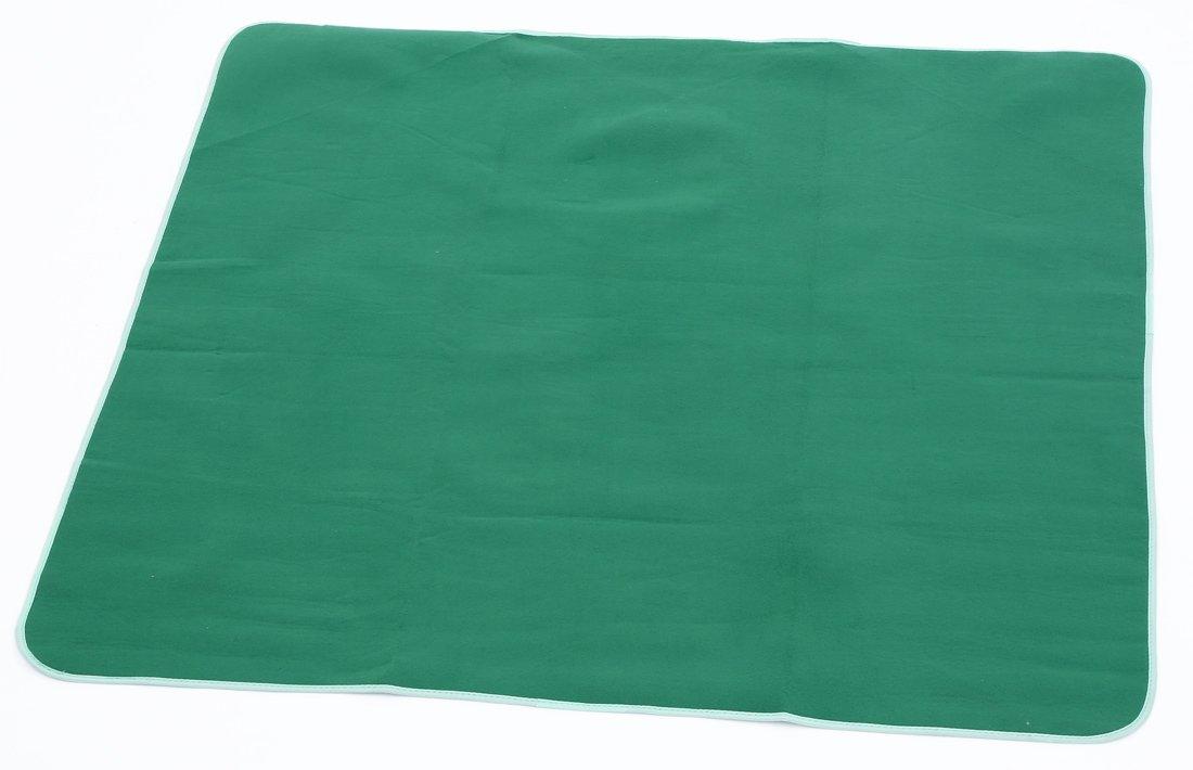 Carson Fleece Picnic Blanket
