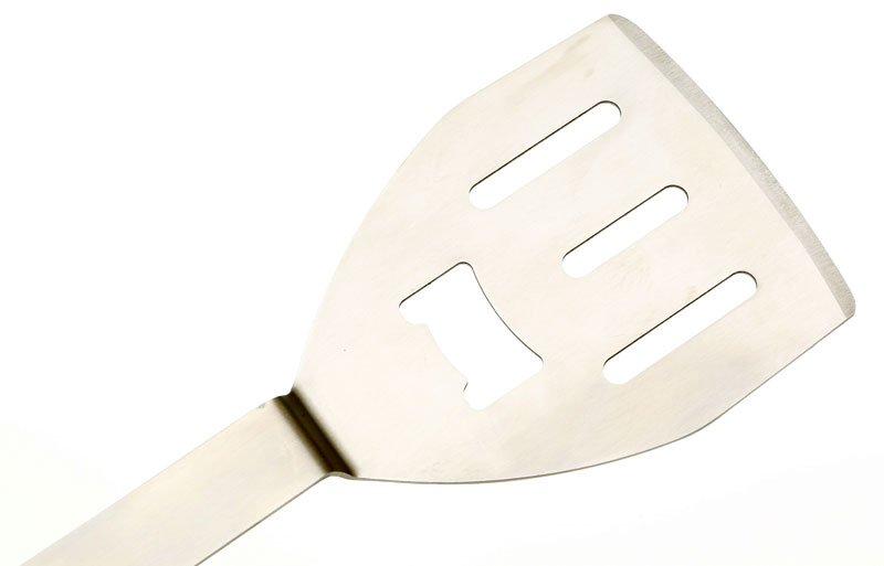 Deluxe Barbecue 5 in 1 Tool