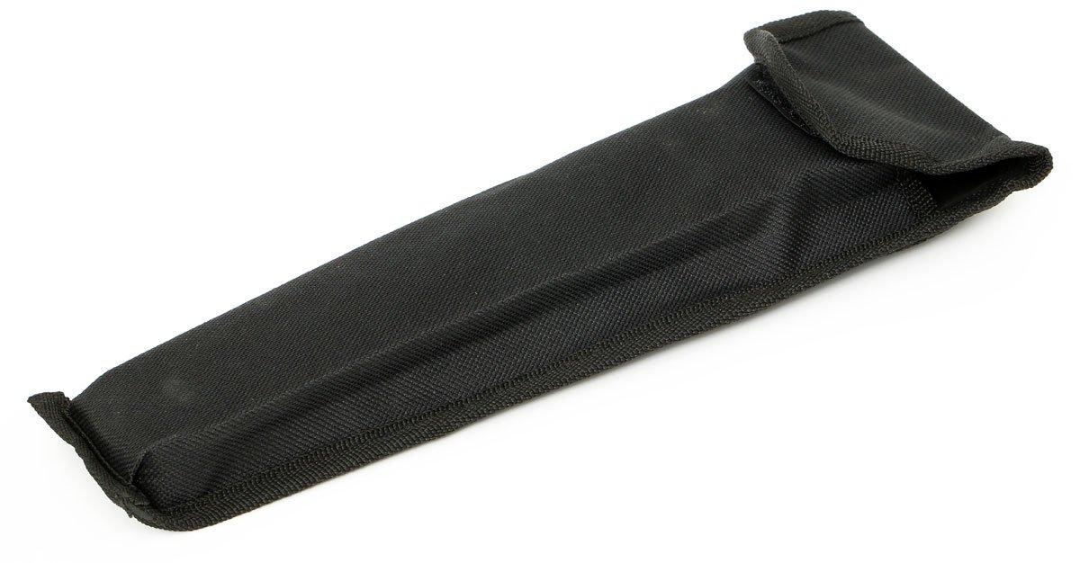 Deluxe Barbecue 5 in 1 Tool