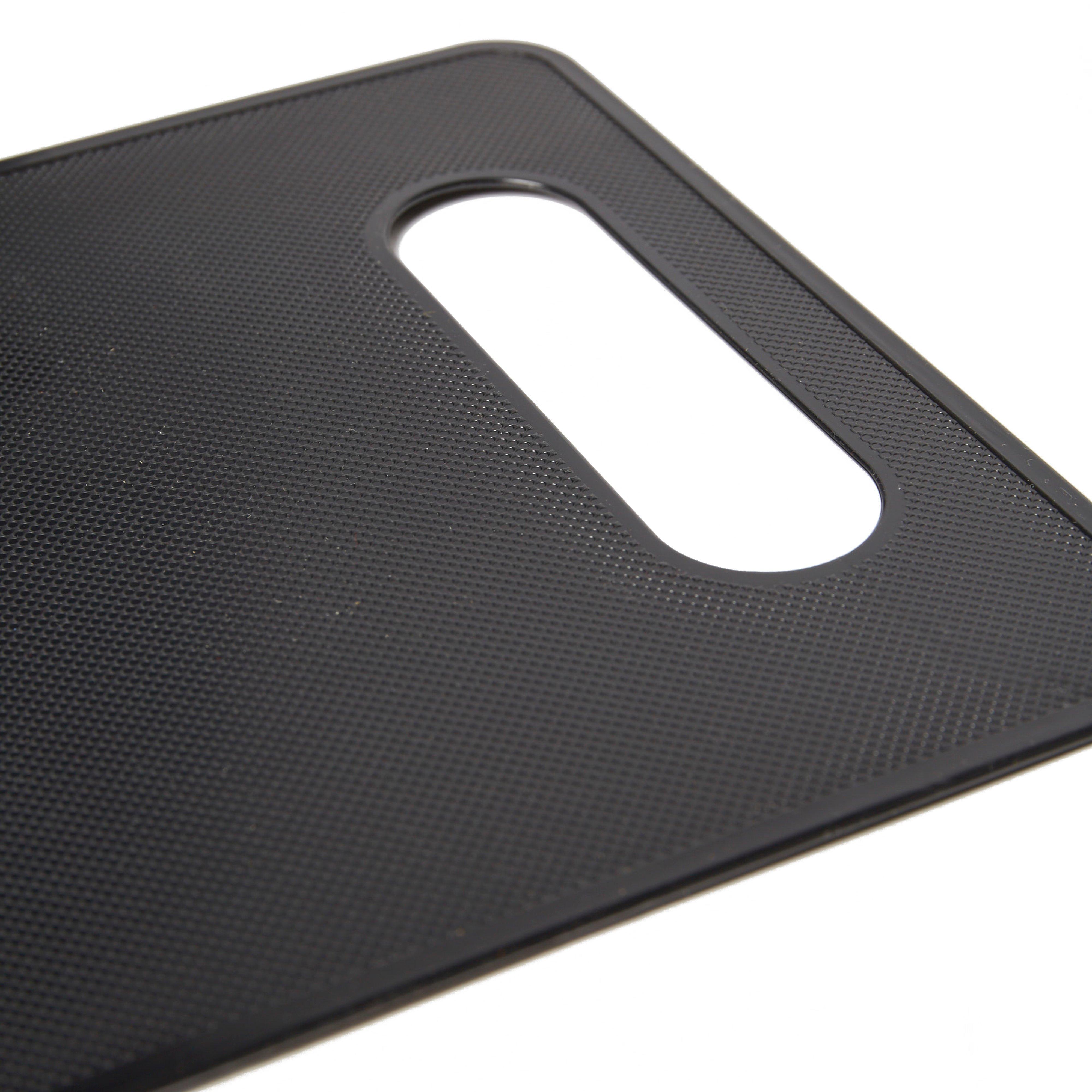 Travel Chopping Board