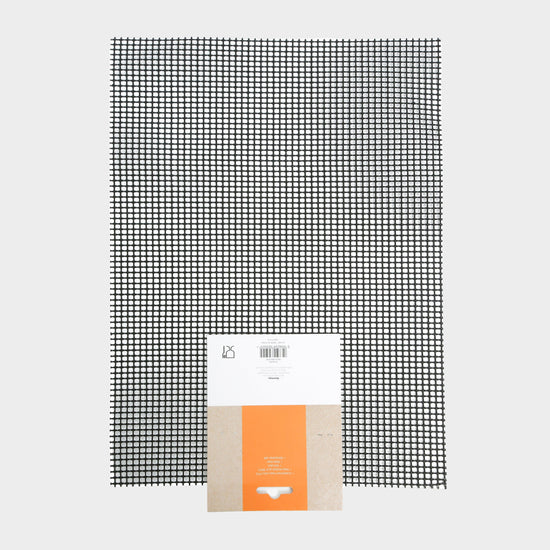 Mesh BBQ Mat