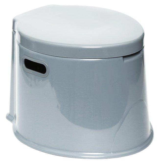 Portable Camping Toilet