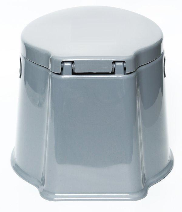 Portable Camping Toilet