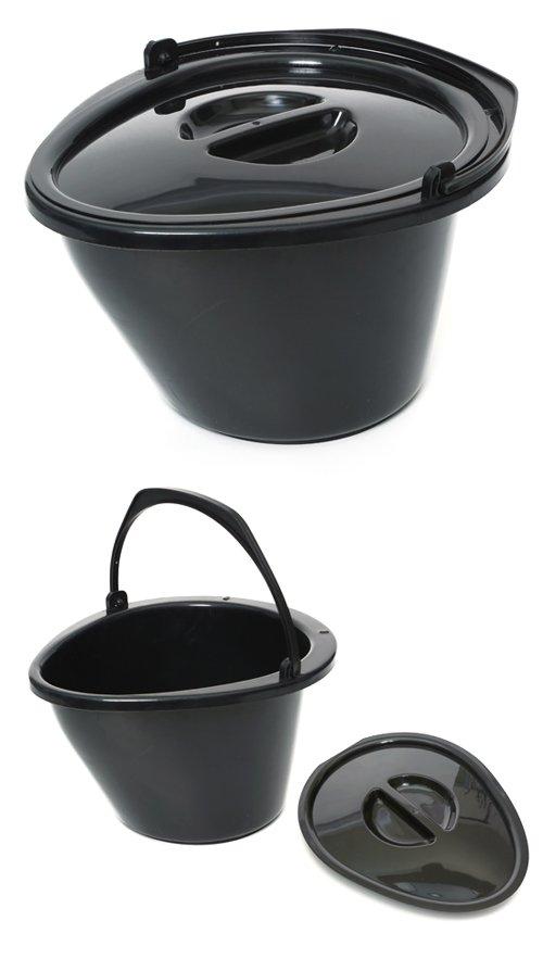 Portable Camping Toilet