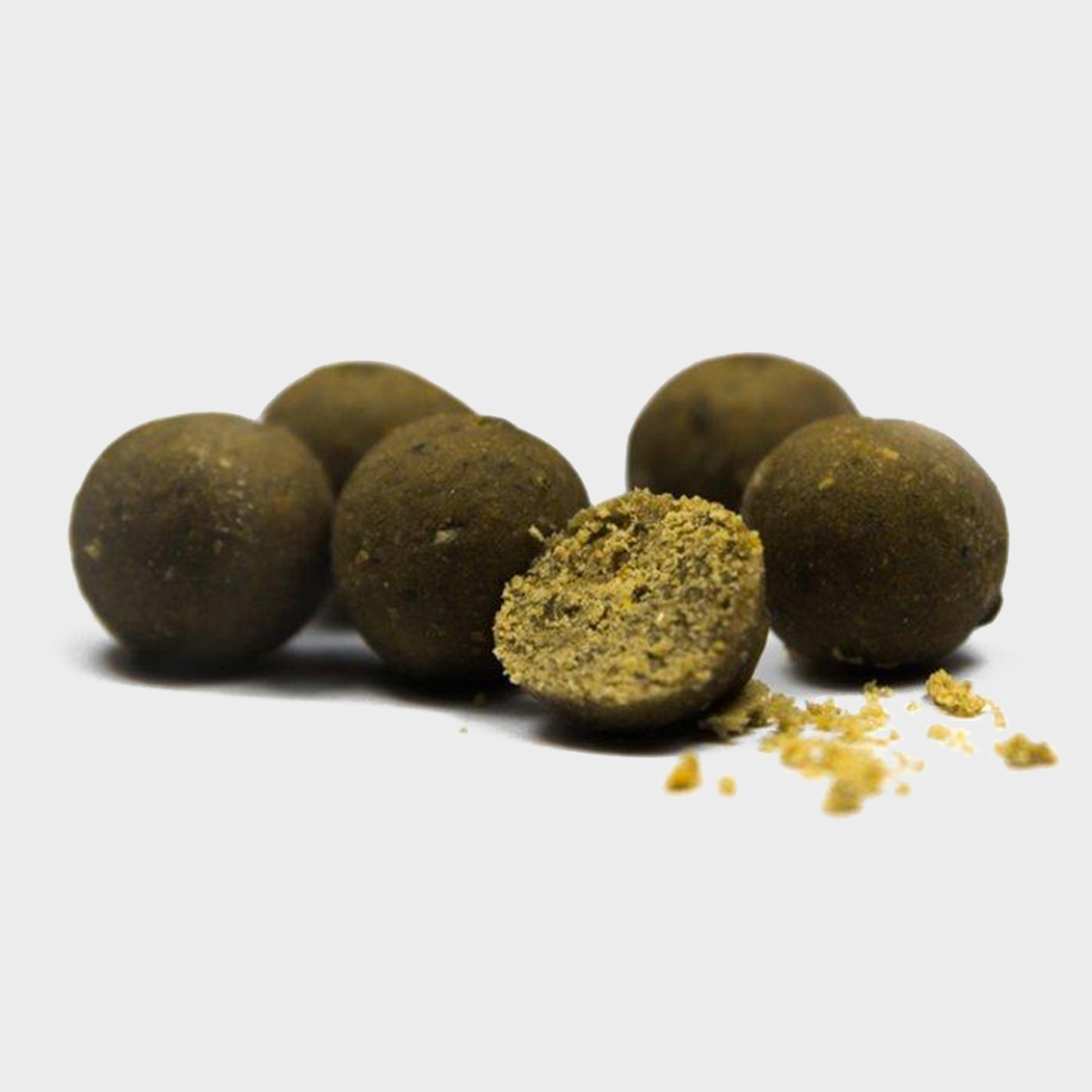 Bio Marine 14mm Boilies 1kg Shelf Life