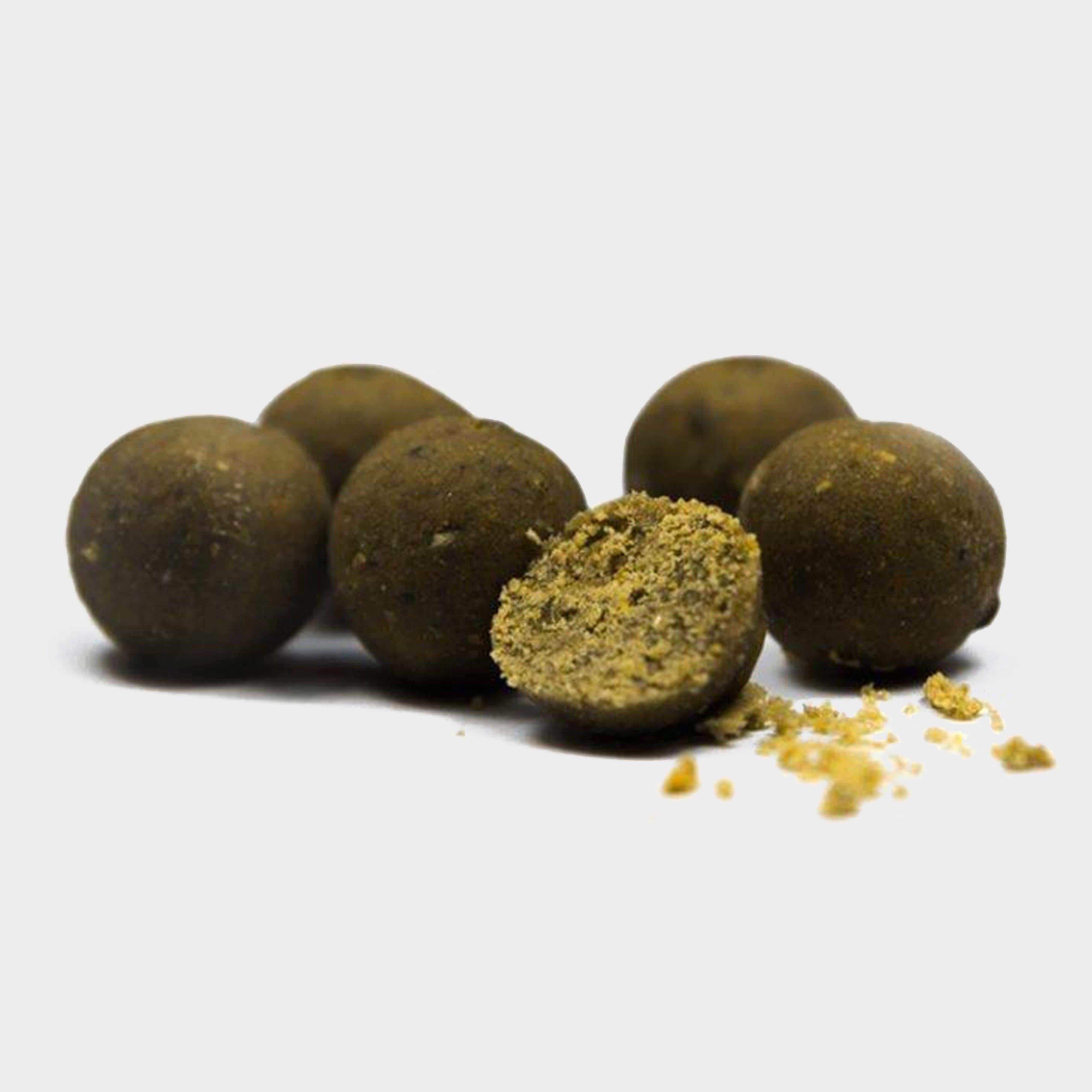 Bio Marine 18mm Boilies 5kg Shelf Life