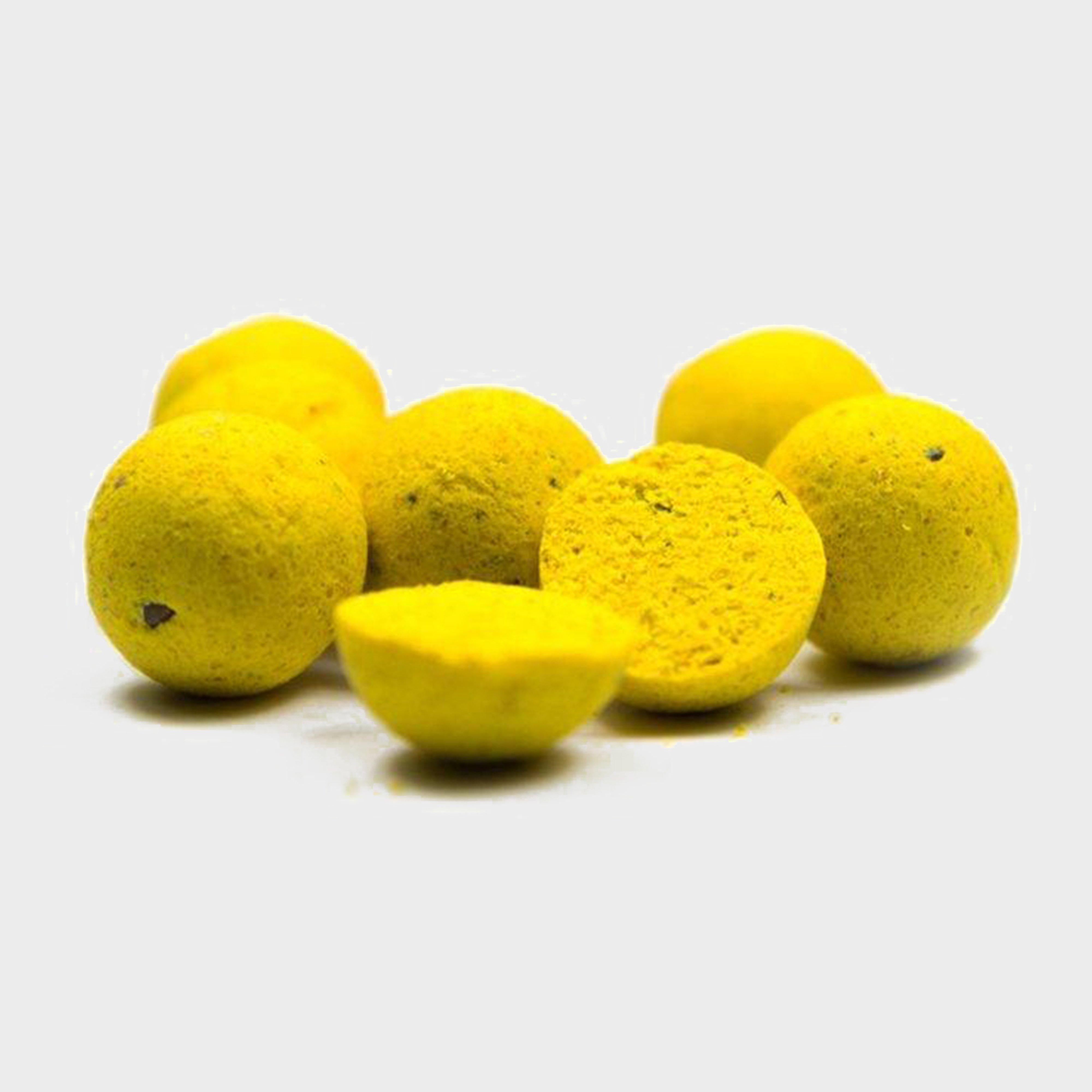 Citrus Blend Boilies 18mm 1kg