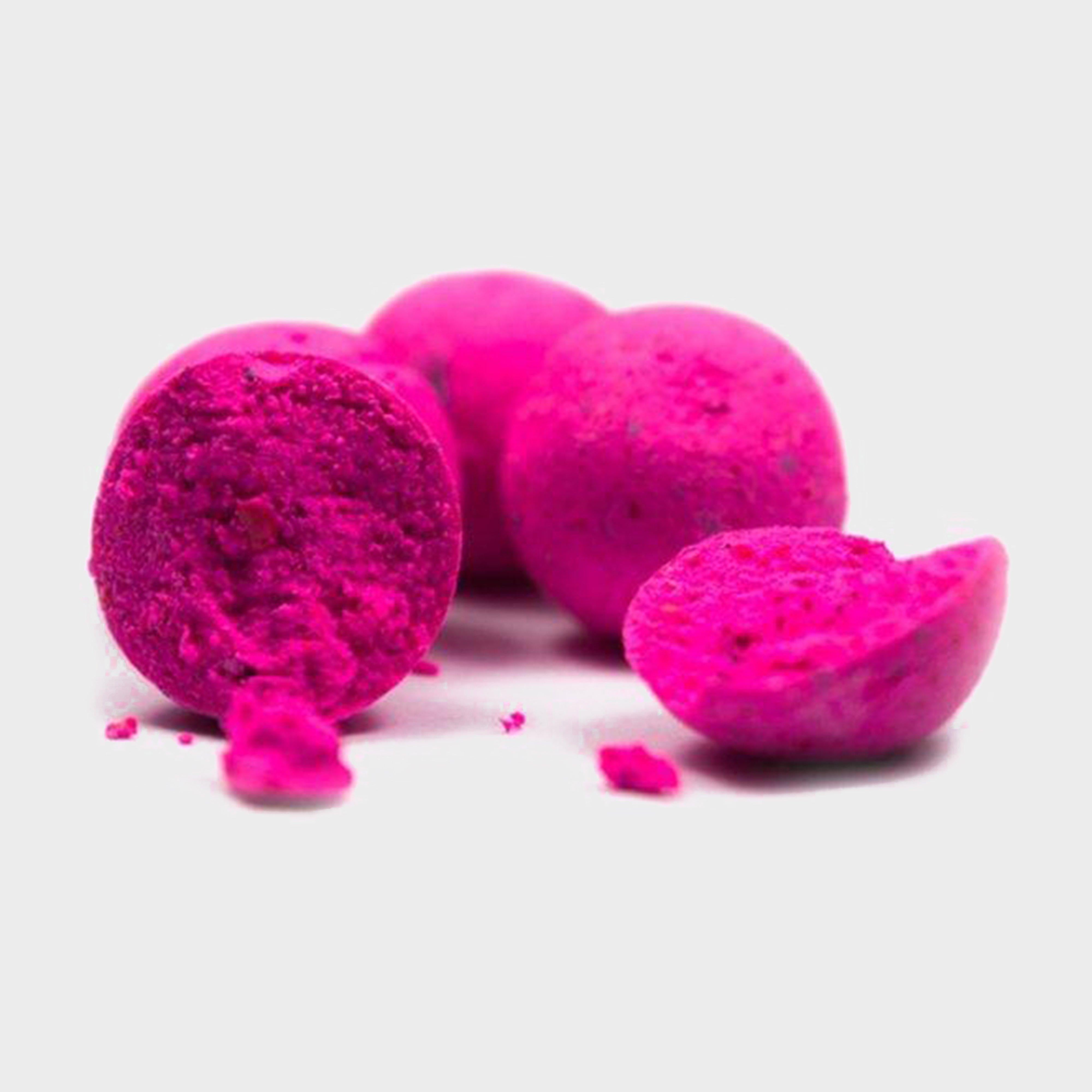 Pink Fruit boilies 18mm 1kg