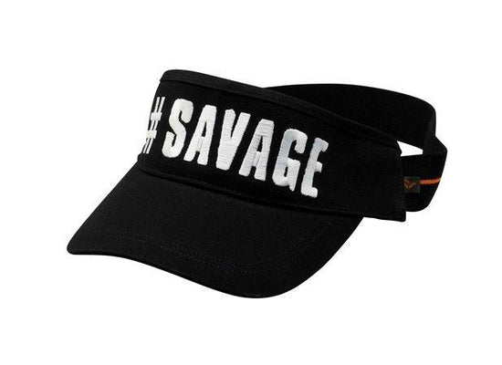 Savage Gear Visor
