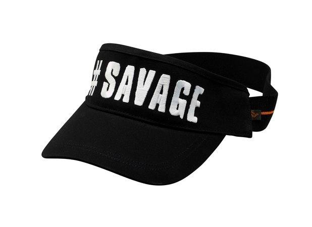 Savage Gear Visor