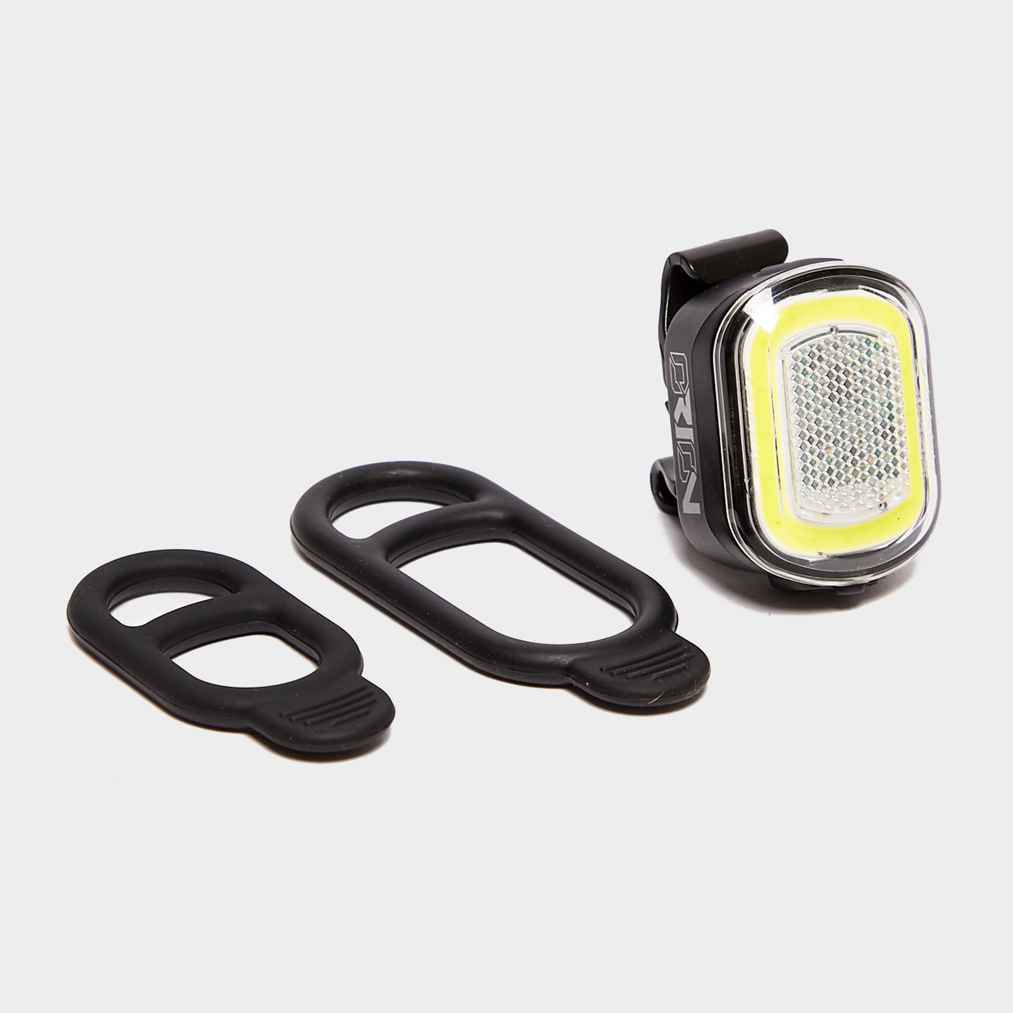 Orion Front Bike Light