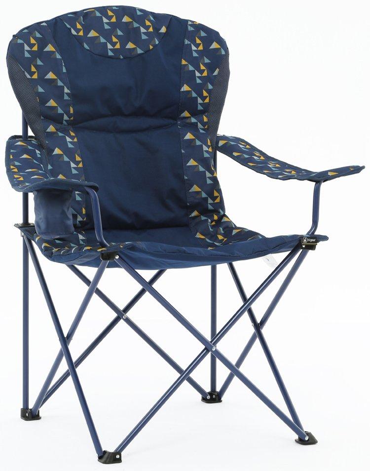 Kentucky Classic Chair