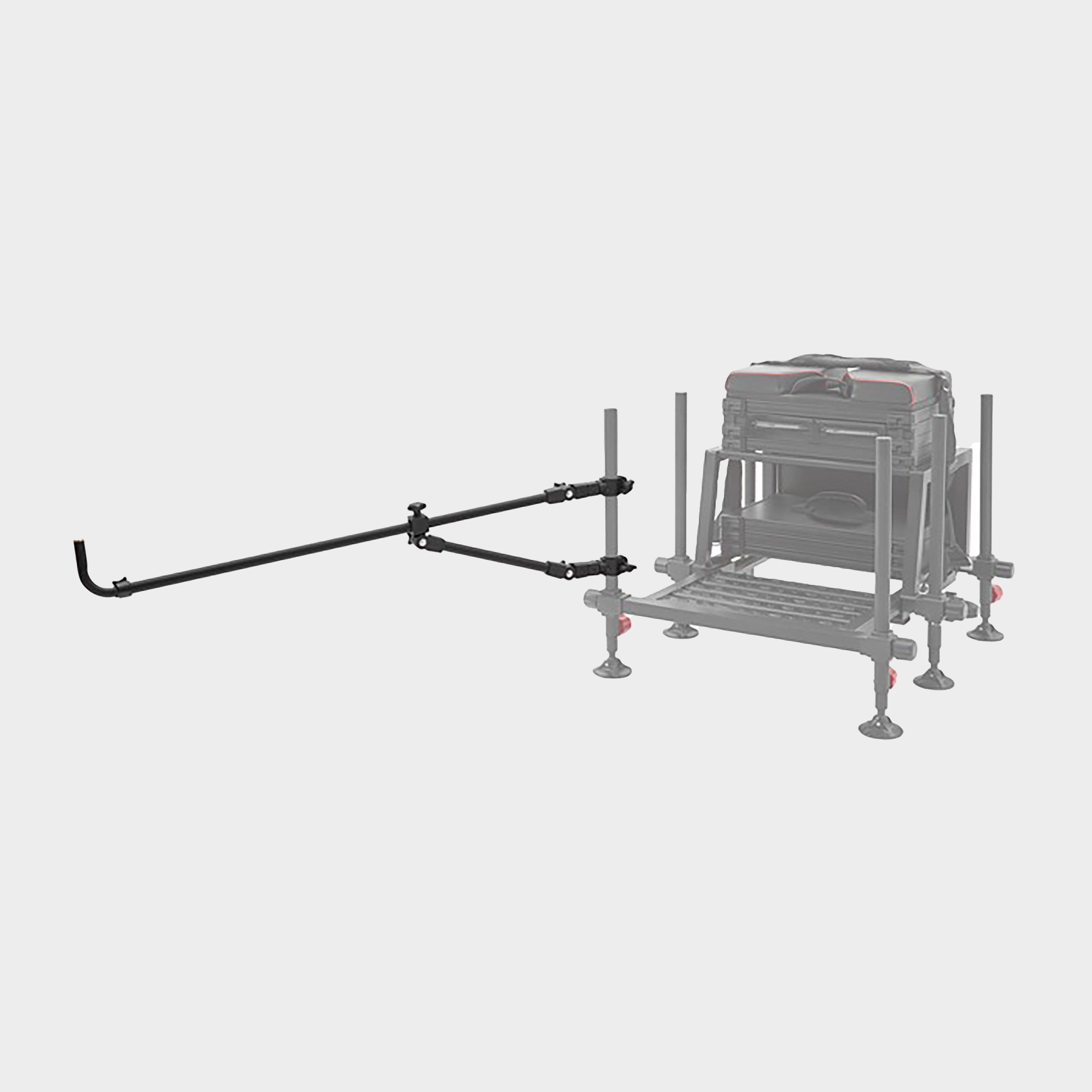 Feeder Arm