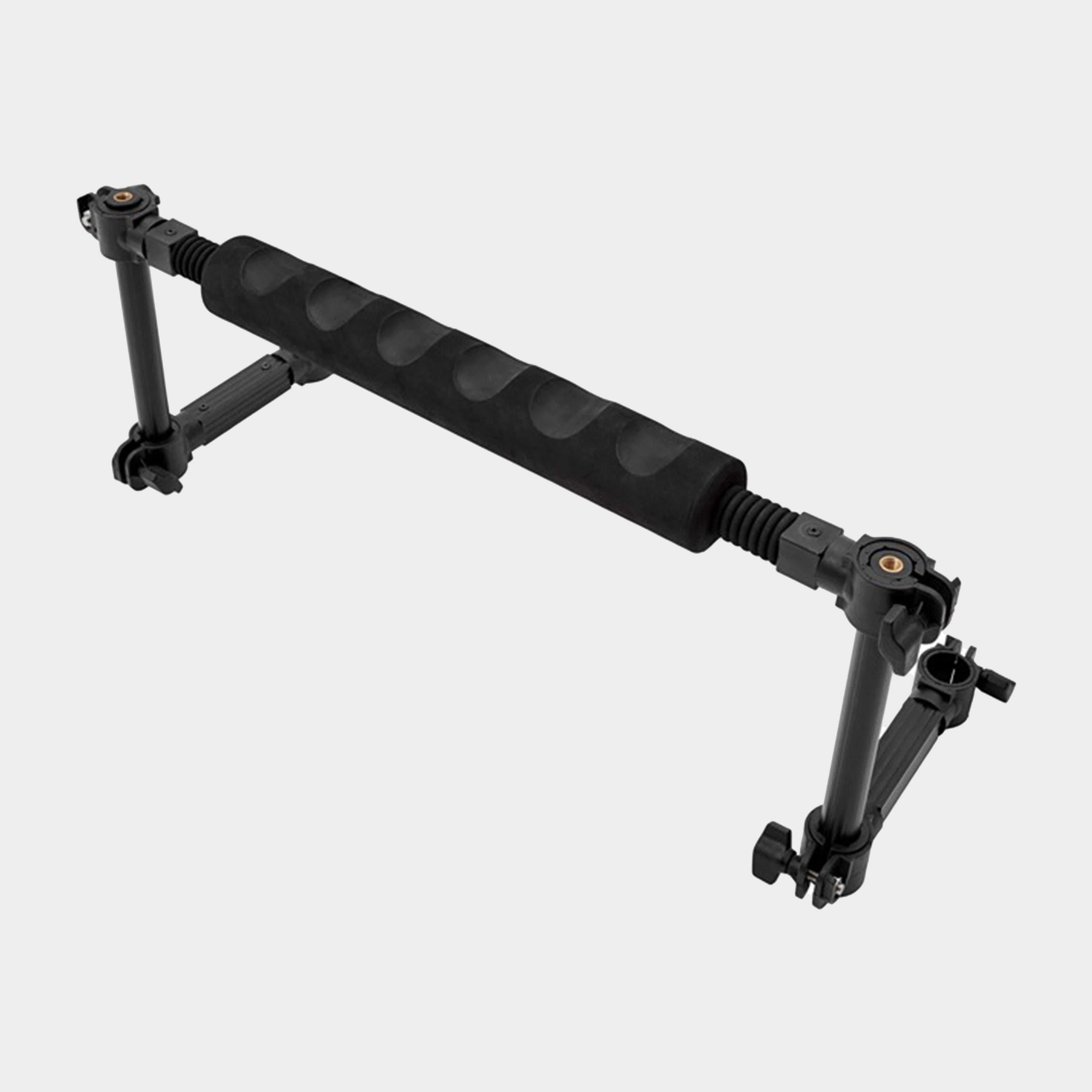 Spray Bump Bar