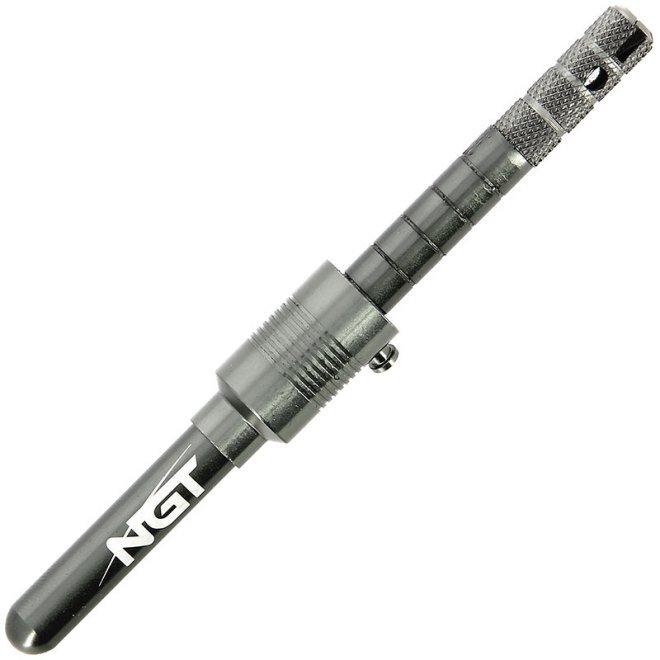 Hair Rig Tying Tool
