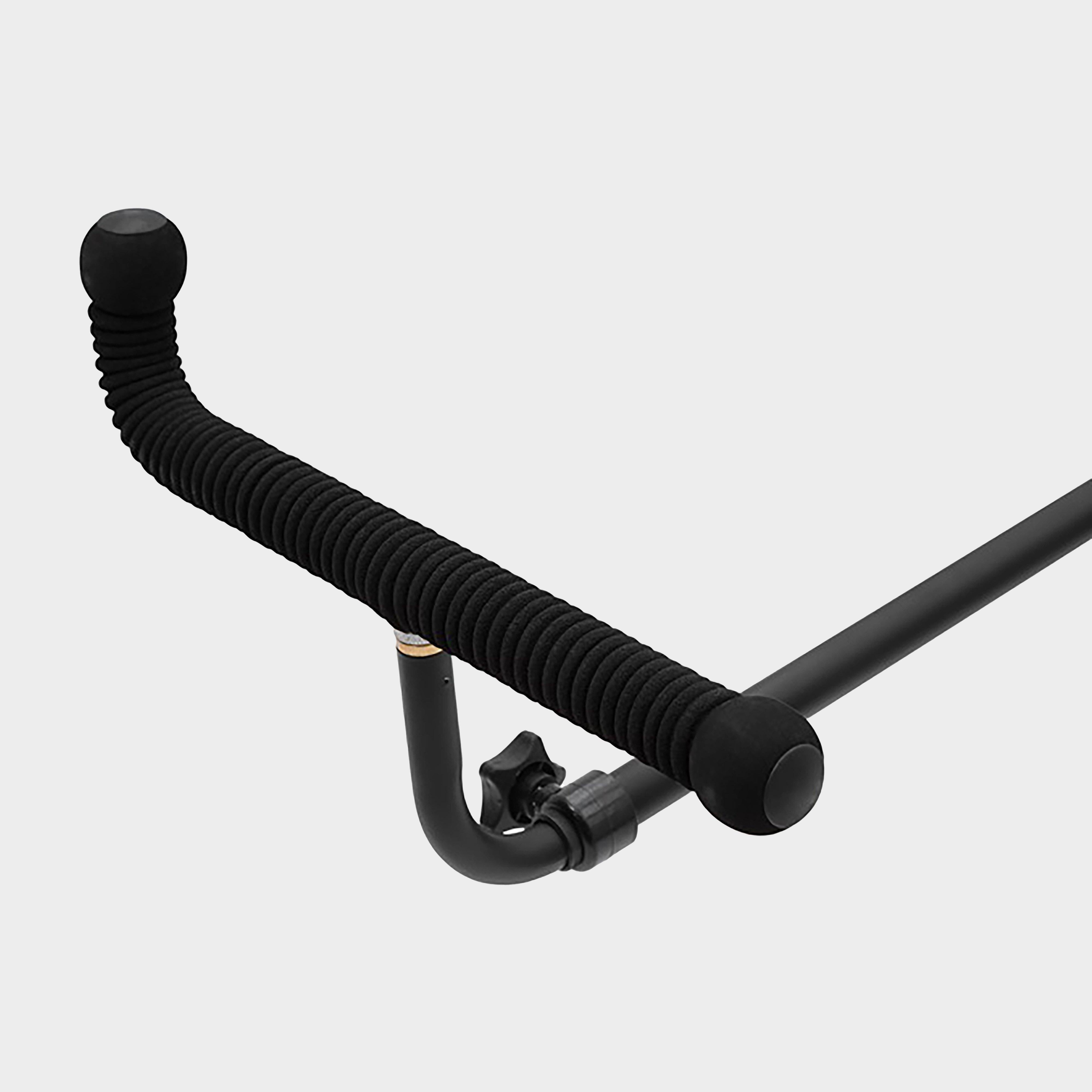 METHOD ROD REST