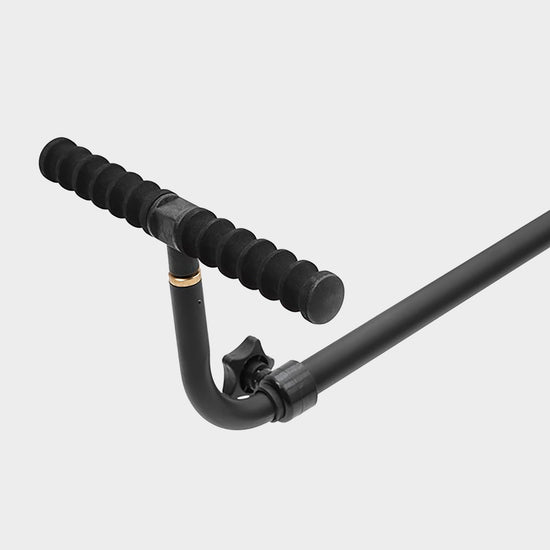 Quiver Rod Rest 30cm