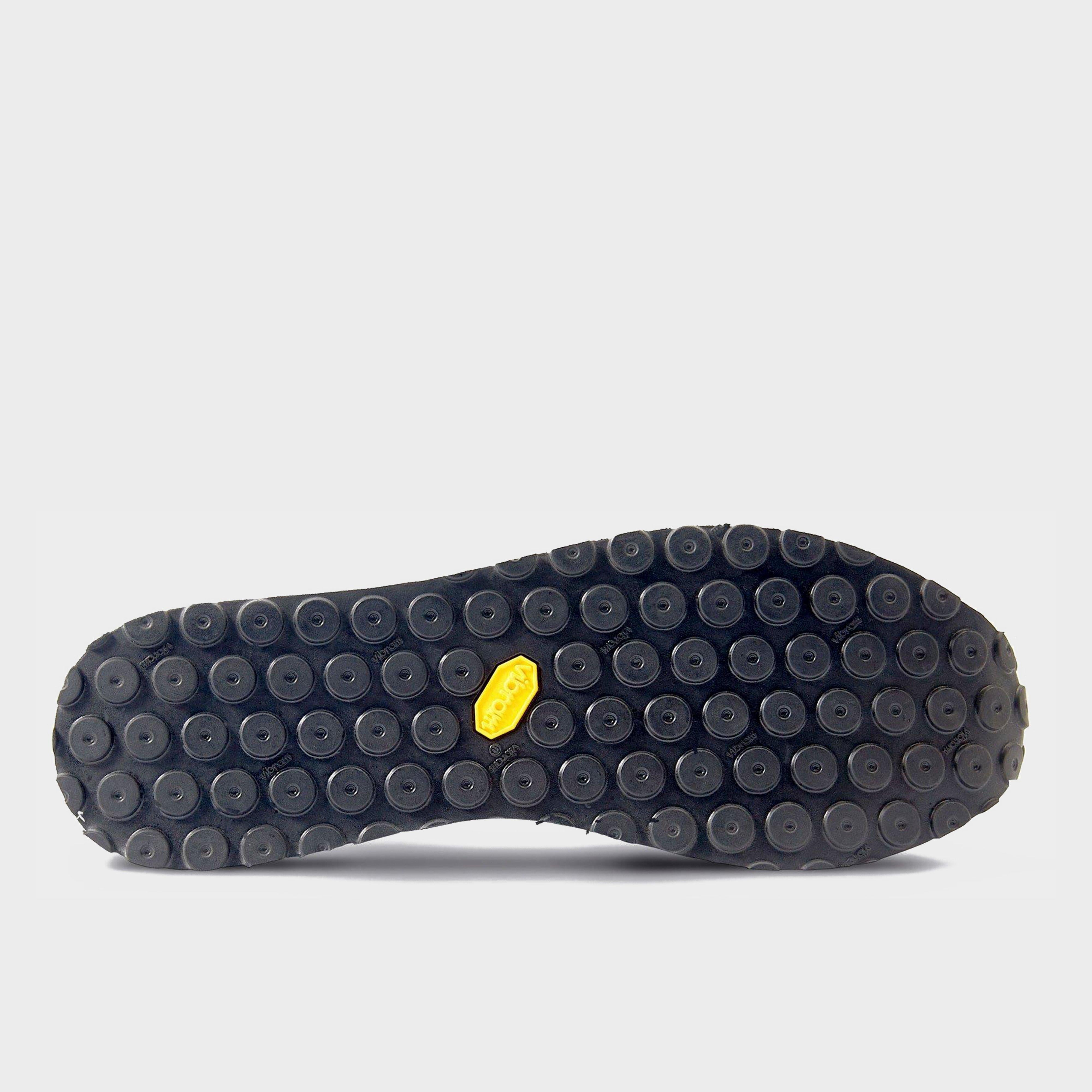 Men's Quarry Approach Shoe