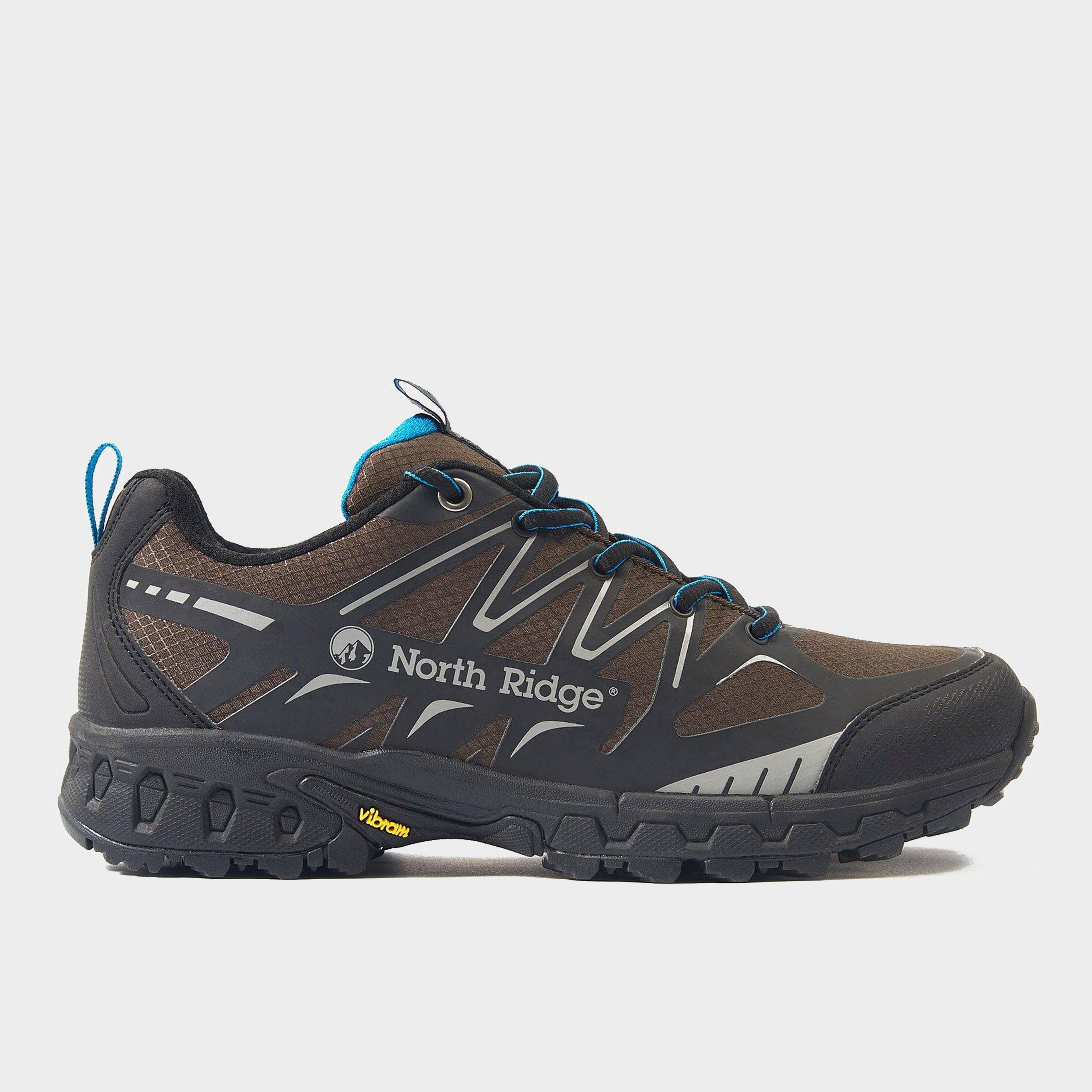 Men's Blazer TR Trail Running Shoe